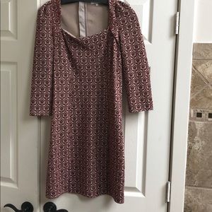 Dress new without tags